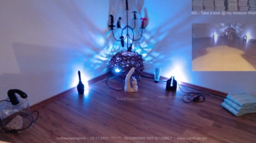 diavoloxxx  17-12-2021 Recorded Video Download